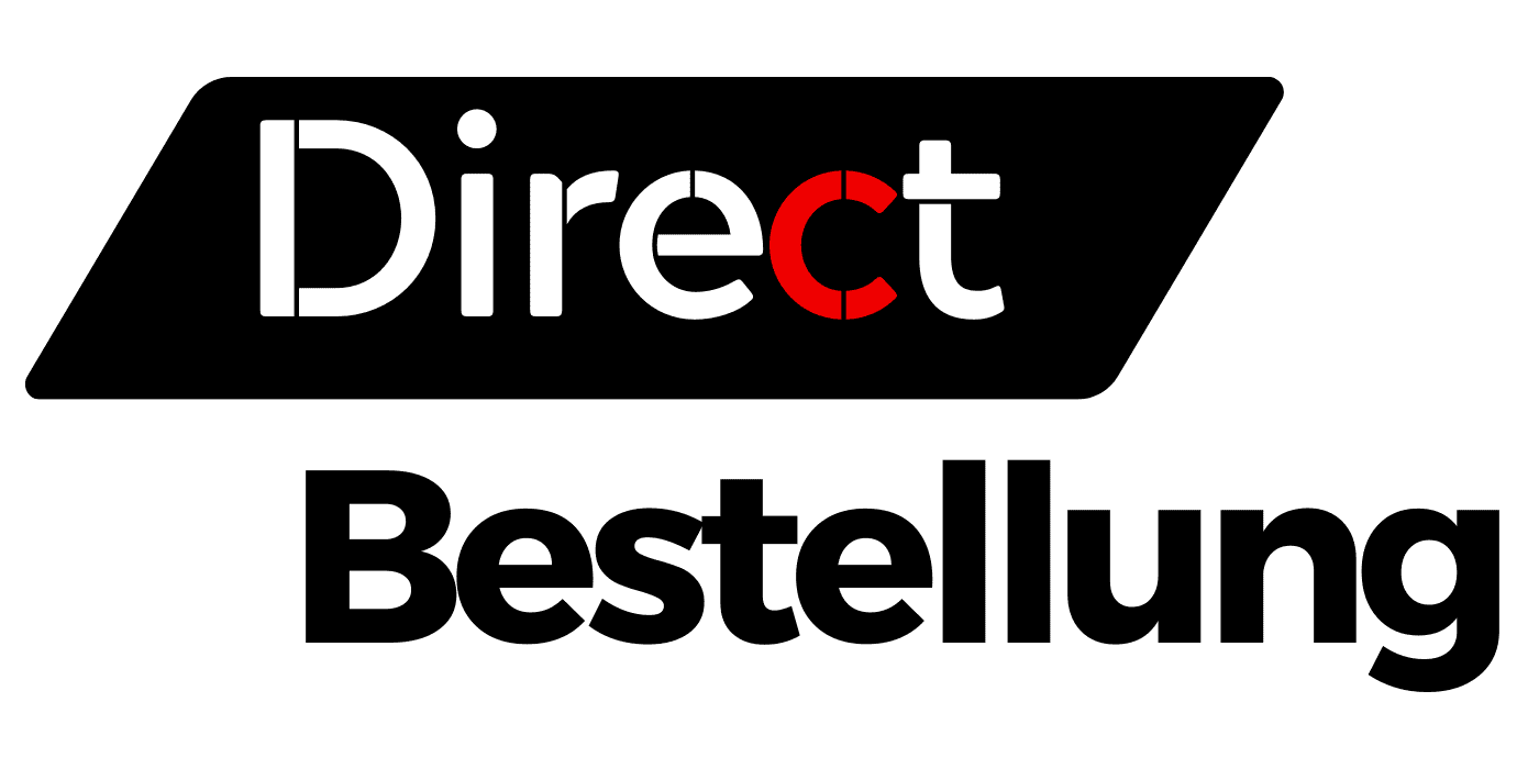 Direct Bestellung